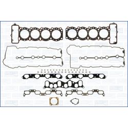 Tarpiklių komplektas, cilindro galva AJUSA 52153800