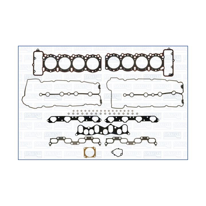 Tarpiklių komplektas, cilindro galva AJUSA 52153800