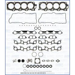 Tarpiklių komplektas, cilindro galva AJUSA 52154100