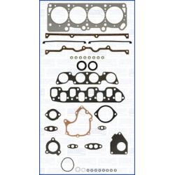 Tarpiklių komplektas, cilindro galva AJUSA 52154200