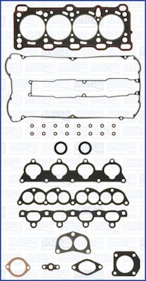 Tarpiklių komplektas, cilindro galva AJUSA 52156000