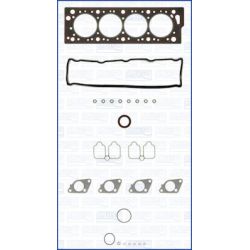 Tarpiklių komplektas, cilindro galva AJUSA 52158400