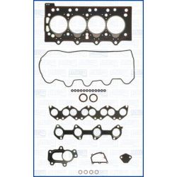 Tarpiklių komplektas, cilindro galva AJUSA 52159400