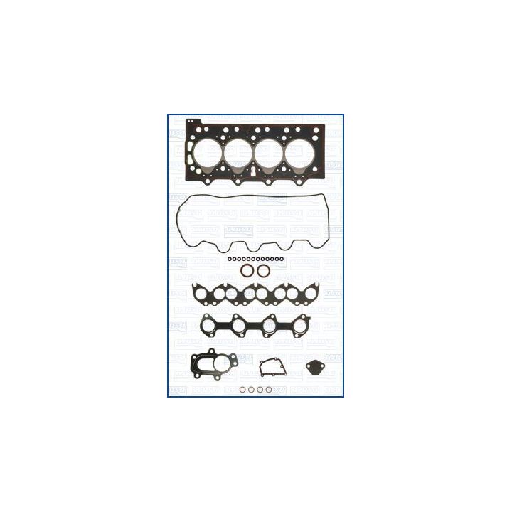 Tarpiklių komplektas, cilindro galva AJUSA 52159400