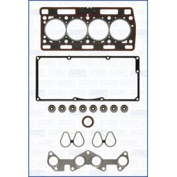 Tarpiklių komplektas, cilindro galva AJUSA 52159500