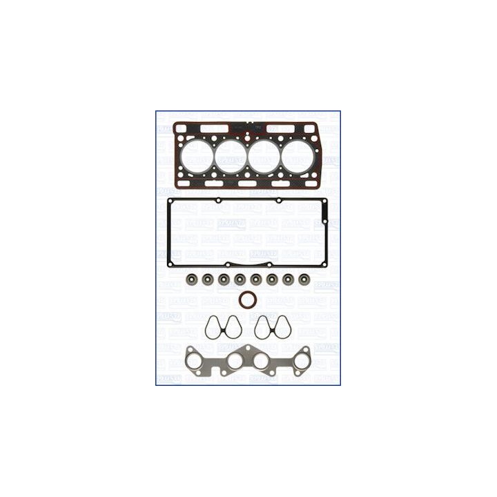 Tarpiklių komplektas, cilindro galva AJUSA 52159500