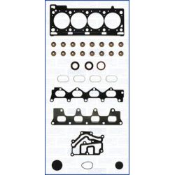 Tarpiklių komplektas, cilindro galva AJUSA 52159700