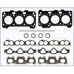 Tarpiklių komplektas, cilindro galva AJUSA 52159800