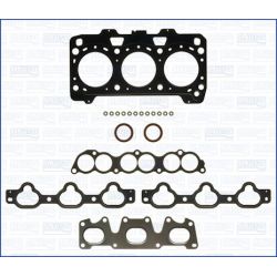 Tarpiklių komplektas, cilindro galva AJUSA 52159900