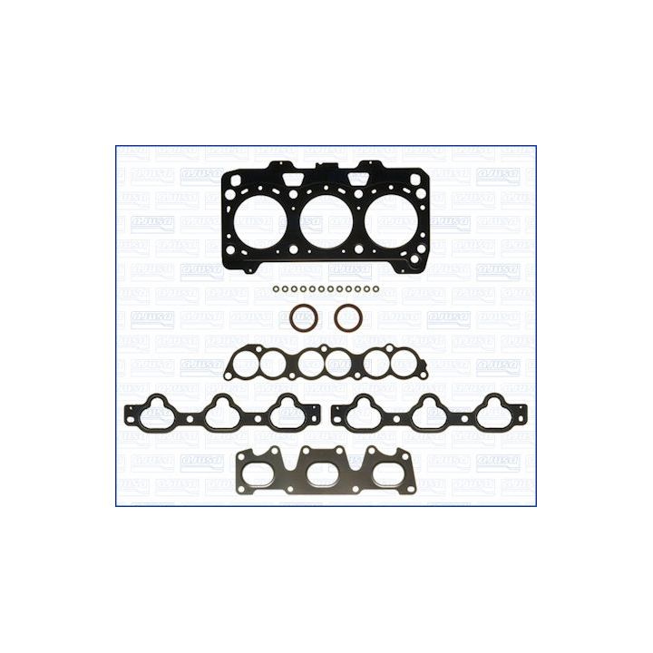 Tarpiklių komplektas, cilindro galva AJUSA 52159900