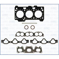 Tarpiklių komplektas, cilindro galva AJUSA 52160000