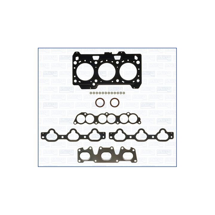 Tarpiklių komplektas, cilindro galva AJUSA 52160000