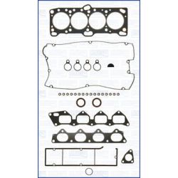 Tarpiklių komplektas, cilindro galva AJUSA 52160100