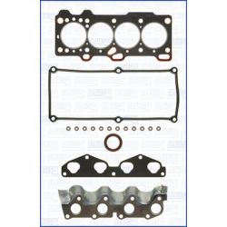 Tarpiklių komplektas, cilindro galva AJUSA 52160200