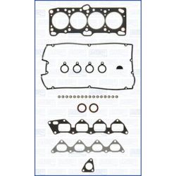 Tarpiklių komplektas, cilindro galva AJUSA 52160400