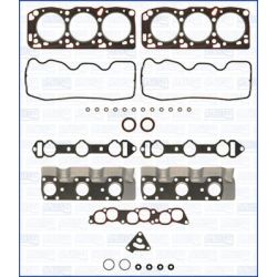 Tarpiklių komplektas, cilindro galva AJUSA 52160500