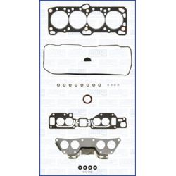 Tarpiklių komplektas, cilindro galva AJUSA 52160600