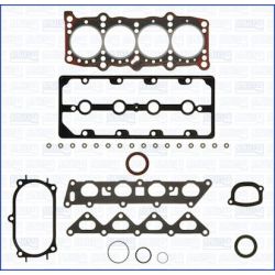 Tarpiklių komplektas, cilindro galva AJUSA 52160700