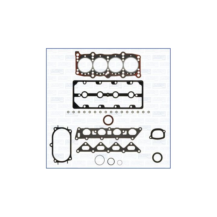 Tarpiklių komplektas, cilindro galva AJUSA 52160700