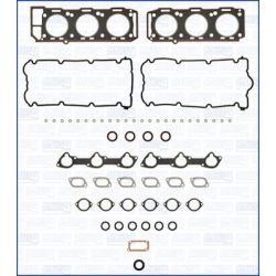 Tarpiklių komplektas, cilindro galva AJUSA 52161000