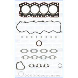 Tarpiklių komplektas, cilindro galva AJUSA 52161300