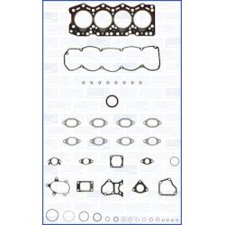 Tarpiklių komplektas, cilindro galva AJUSA 52161400