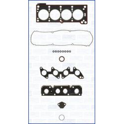 Tarpiklių komplektas, cilindro galva AJUSA 52161900
