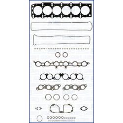 Tarpiklių komplektas, cilindro galva AJUSA 52163800
