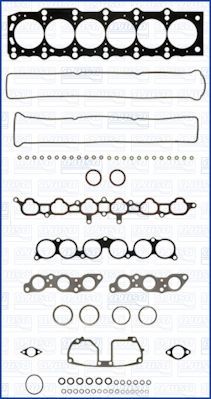Tarpiklių komplektas, cilindro galva AJUSA 52163800