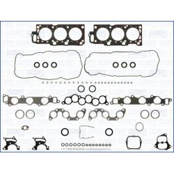 Tarpiklių komplektas, cilindro galva AJUSA 52163900