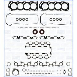 Tarpiklių komplektas, cilindro galva AJUSA 52164100