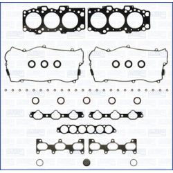 Tarpiklių komplektas, cilindro galva AJUSA 52165800