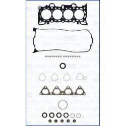 Tarpiklių komplektas, cilindro galva AJUSA 52166200