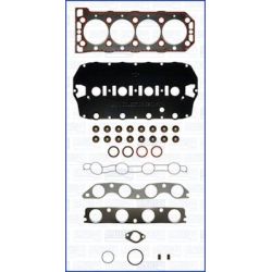 Tarpiklių komplektas, cilindro galva AJUSA 52172300