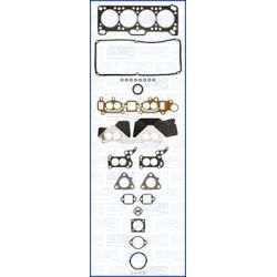 Tarpiklių komplektas, cilindro galva AJUSA 52174900