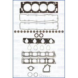 Tarpiklių komplektas, cilindro galva AJUSA 52179400