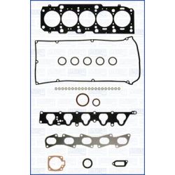 Tarpiklių komplektas, cilindro galva AJUSA 52187800