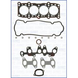 Tarpiklių komplektas, cilindro galva AJUSA 52187900