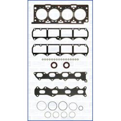 Tarpiklių komplektas, cilindro galva AJUSA 52188000