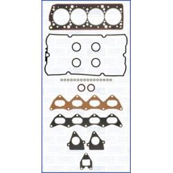 Tarpiklių komplektas, cilindro galva AJUSA 52188200