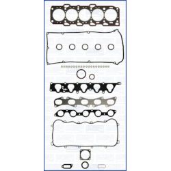 Tarpiklių komplektas, cilindro galva AJUSA 52188300