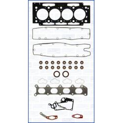 Tarpiklių komplektas, cilindro galva AJUSA 52189900