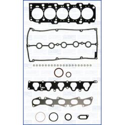 Tarpiklių komplektas, cilindro galva AJUSA 52190300