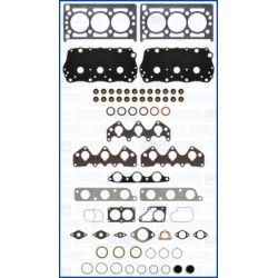 Tarpiklių komplektas, cilindro galva AJUSA 52191600