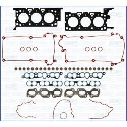 Tarpiklių komplektas, cilindro galva AJUSA 52192600