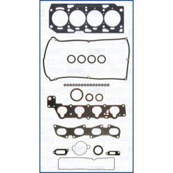 Tarpiklių komplektas, cilindro galva AJUSA 52195900
