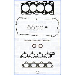 Tarpiklių komplektas, cilindro galva AJUSA 52198000