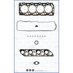 Tarpiklių komplektas, cilindro galva AJUSA 52198100