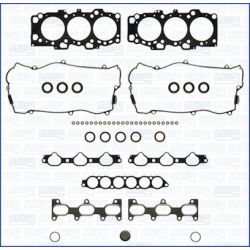 Tarpiklių komplektas, cilindro galva AJUSA 52198200