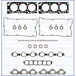 Tarpiklių komplektas, cilindro galva AJUSA 52198300